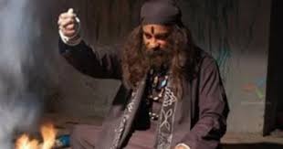 جلب الحبيب السعودية افضل شيخ في جدة